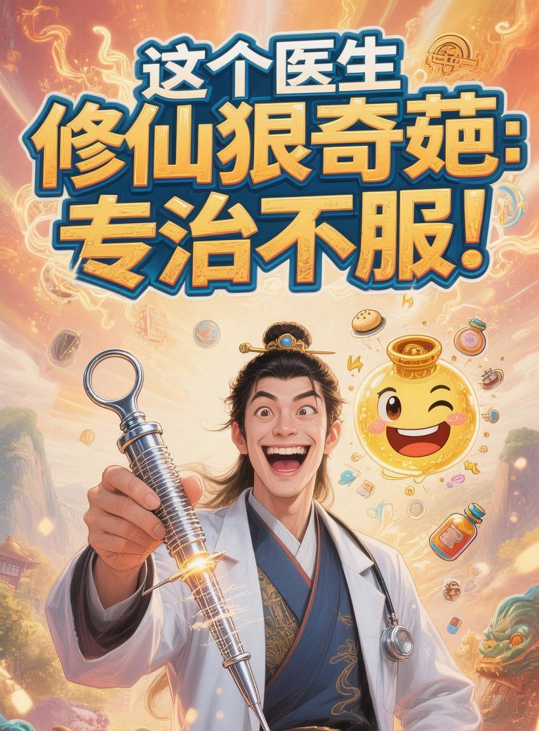 大佬的专属珍宠封面