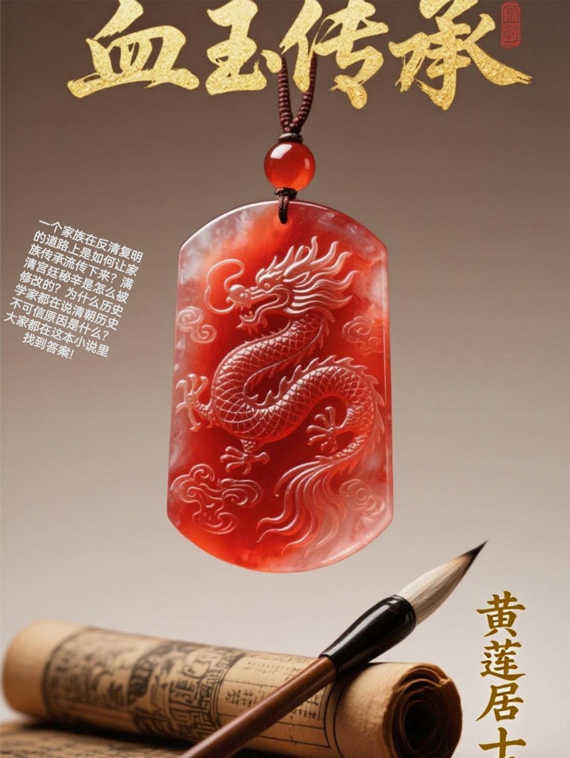 穿成被团宠的长公主，她杀疯了！封面