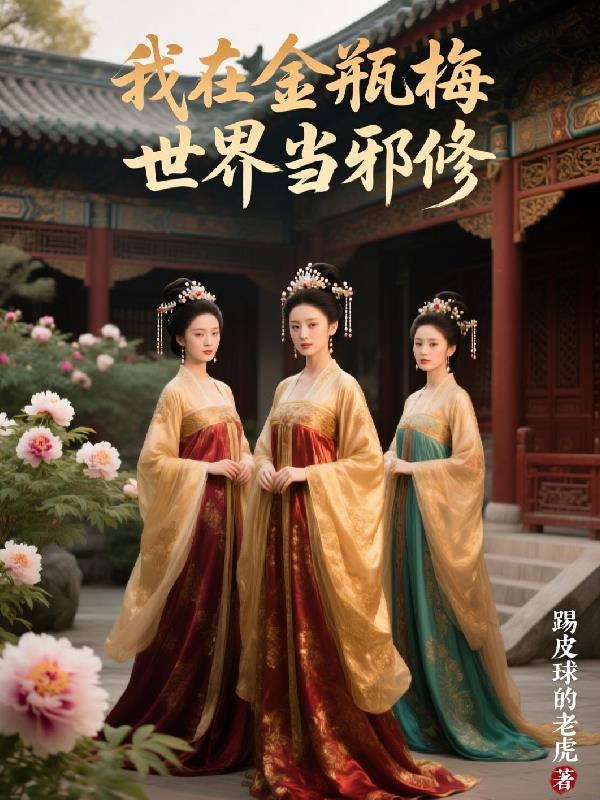 梨花犯罪手册封面