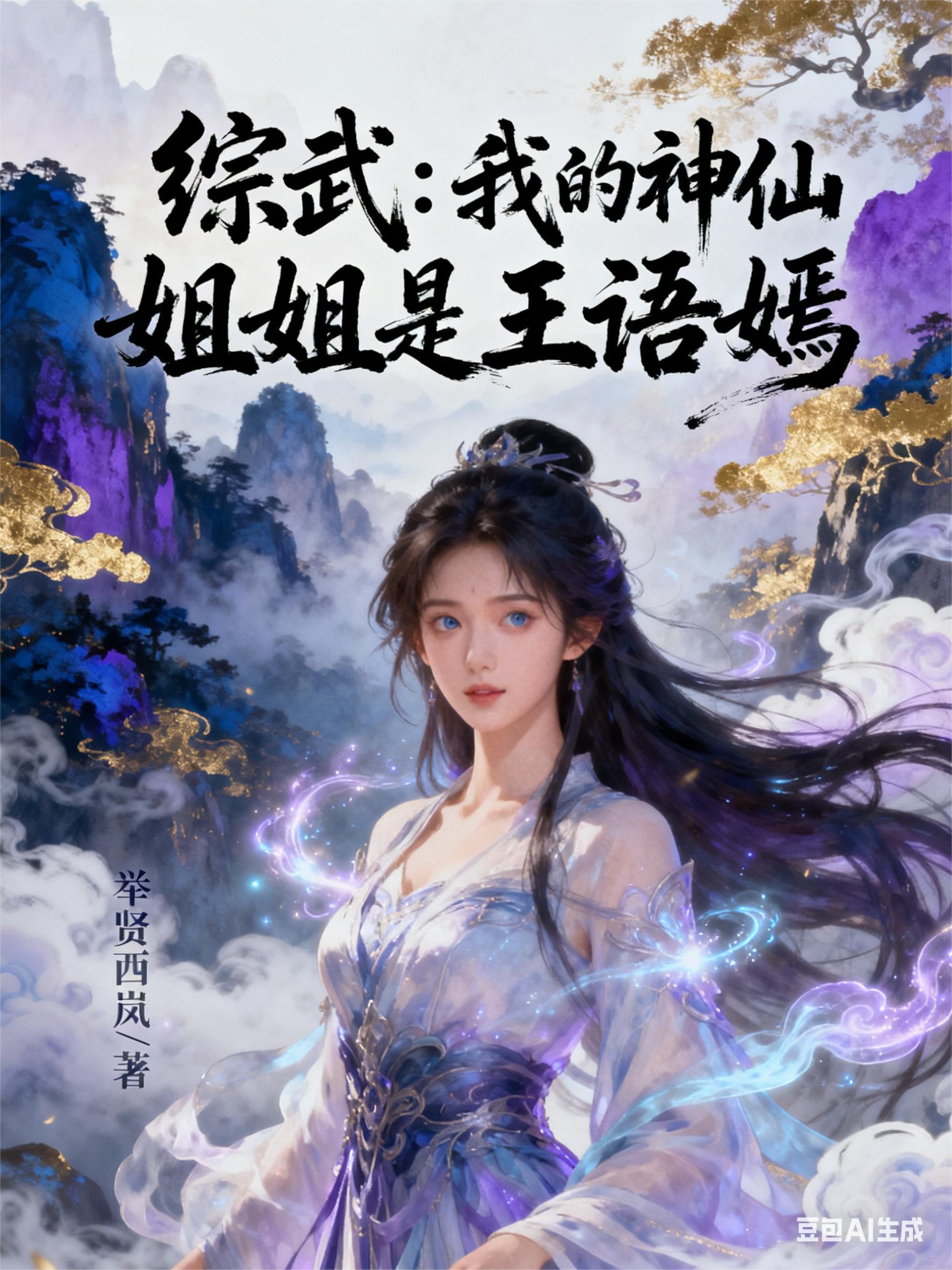 四合院：重生归来，开局爆锤众禽封面