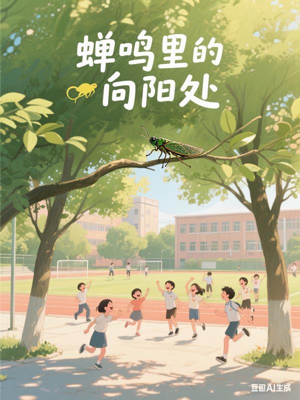 指挥使，案发现场禁止调情！封面