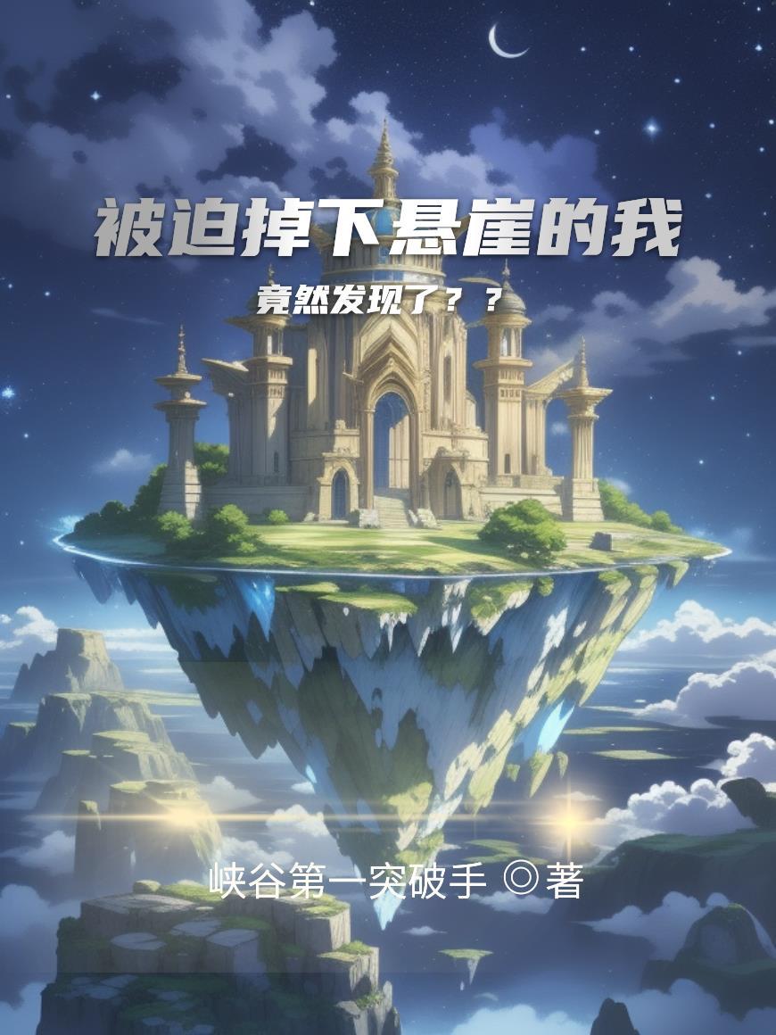 东南亚军阀混战封面