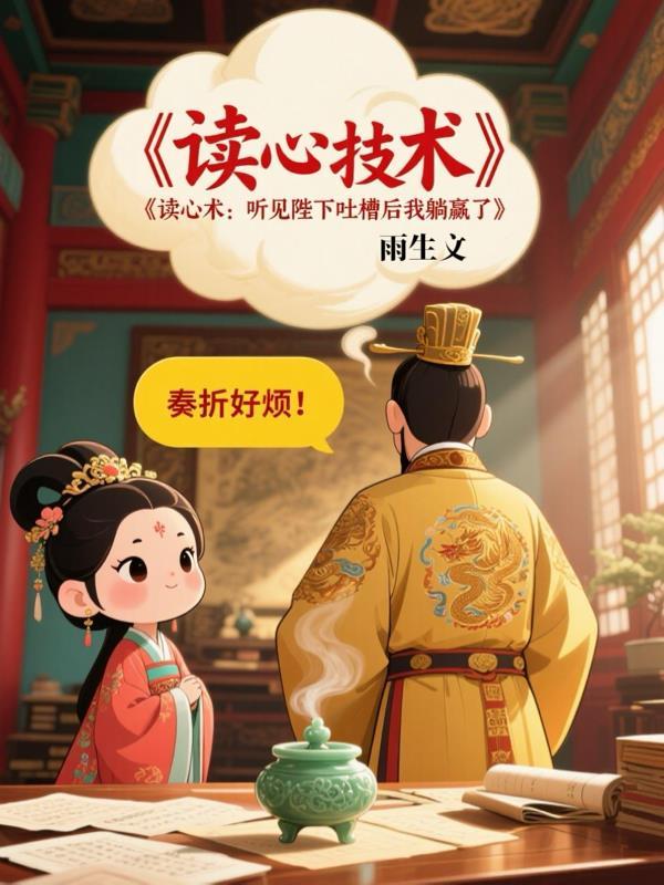周扬唐玉梅封面