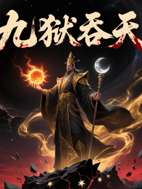 东京：开局神选，三天制霸铃兰封面