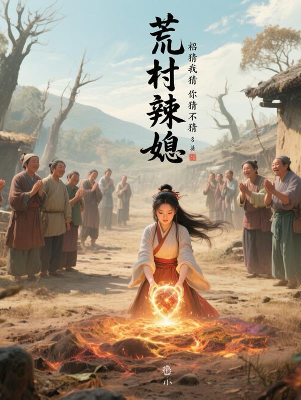 重生五八：从长白山打猎开始崛起封面