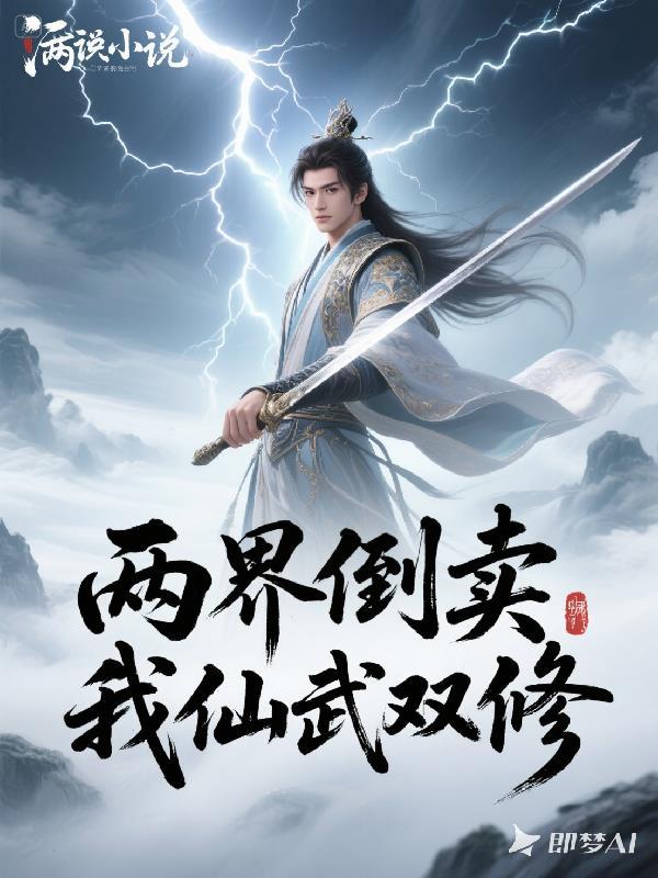 全息建城：重生后被偏执城主娇养封面