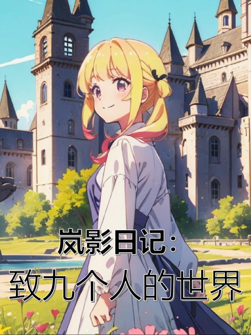 系统返现极品恶女靠养崽暴富txt封面