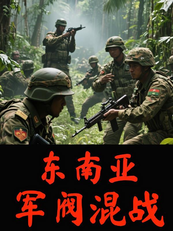 你不要的疯批病娇，乖巧且恋爱脑封面