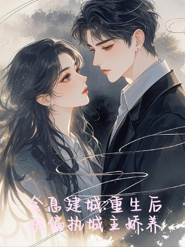 元末：红旗漫卷，替天行道封面