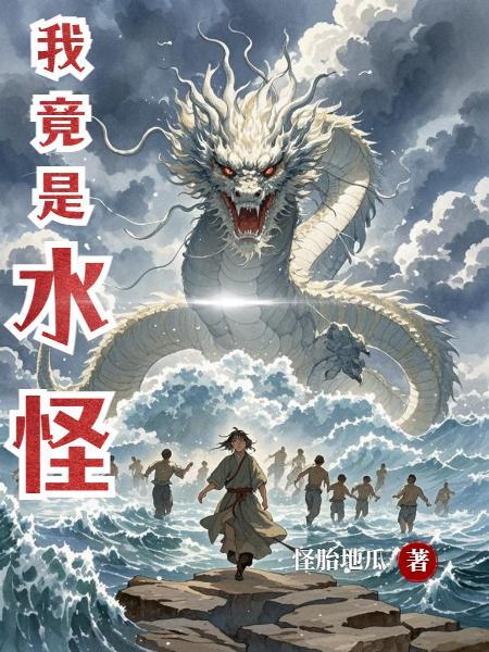 中国灵异地标真实地点灵异故事集封面