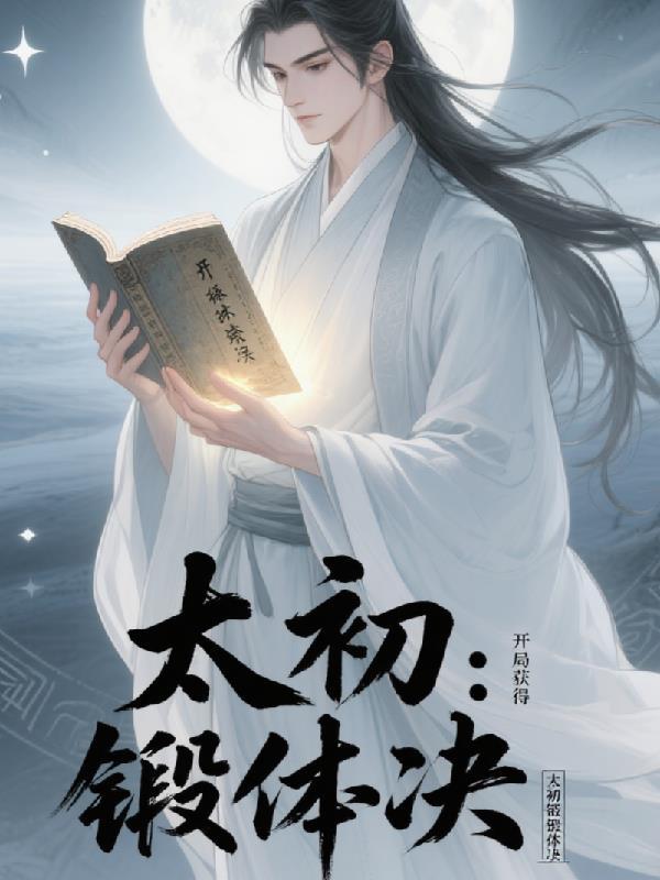 玄牝之门1金王帝国封面