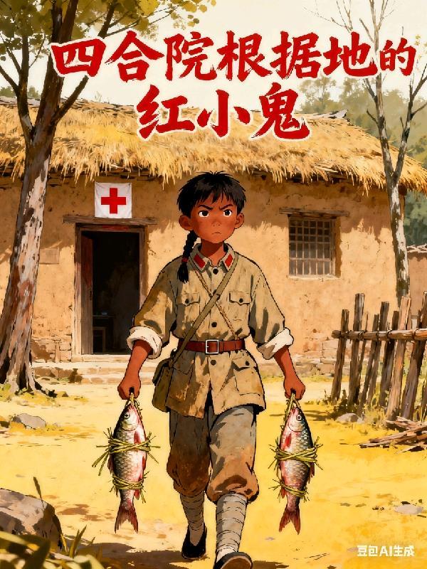 星铁：粉毛傻子如是说封面