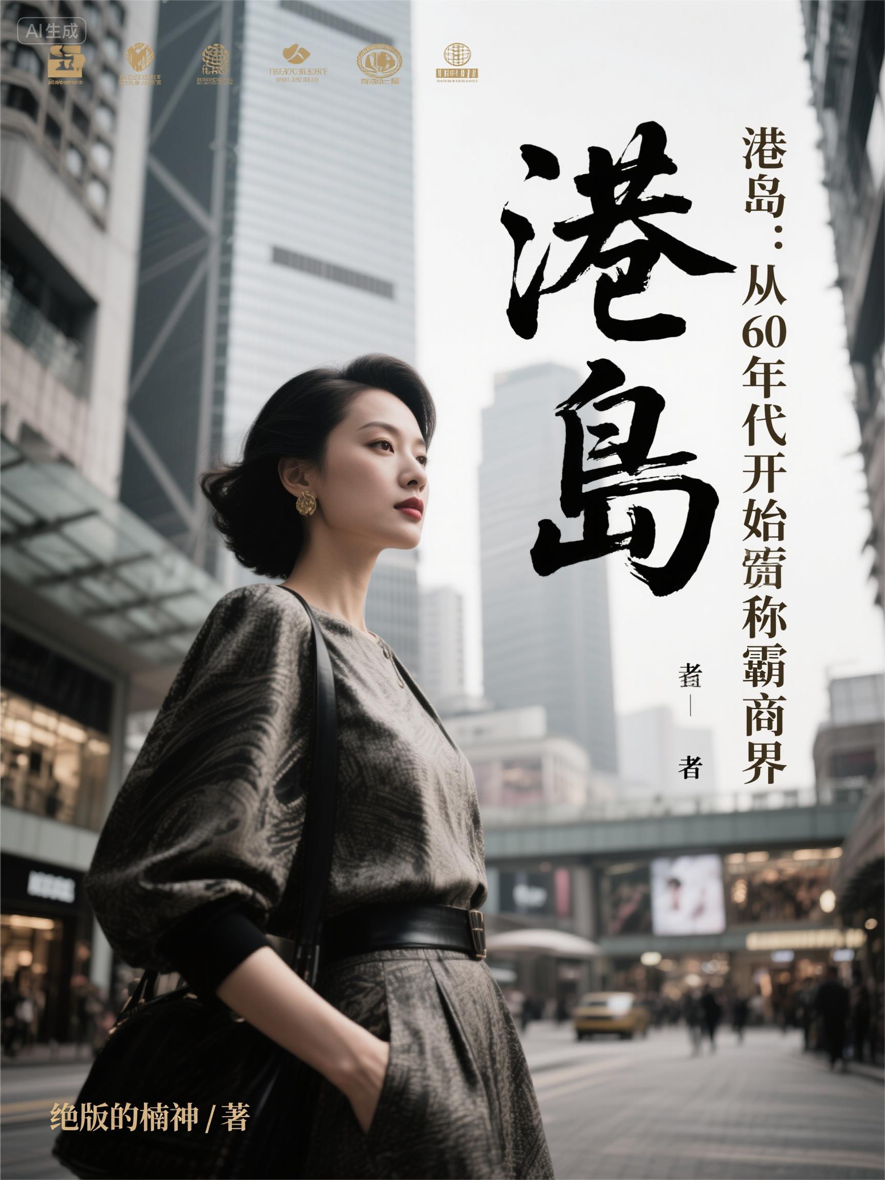 让我当杂役？我下山收徒自立门户封面