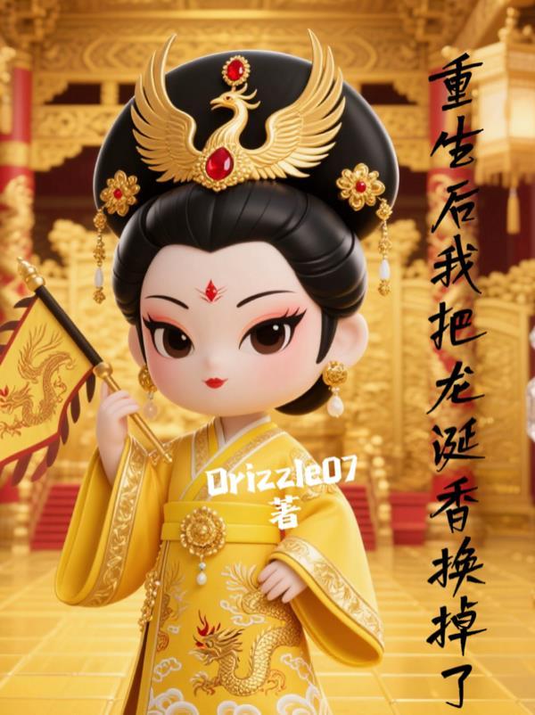 末世：我有四维空间封面