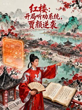 心动超标苏软封面