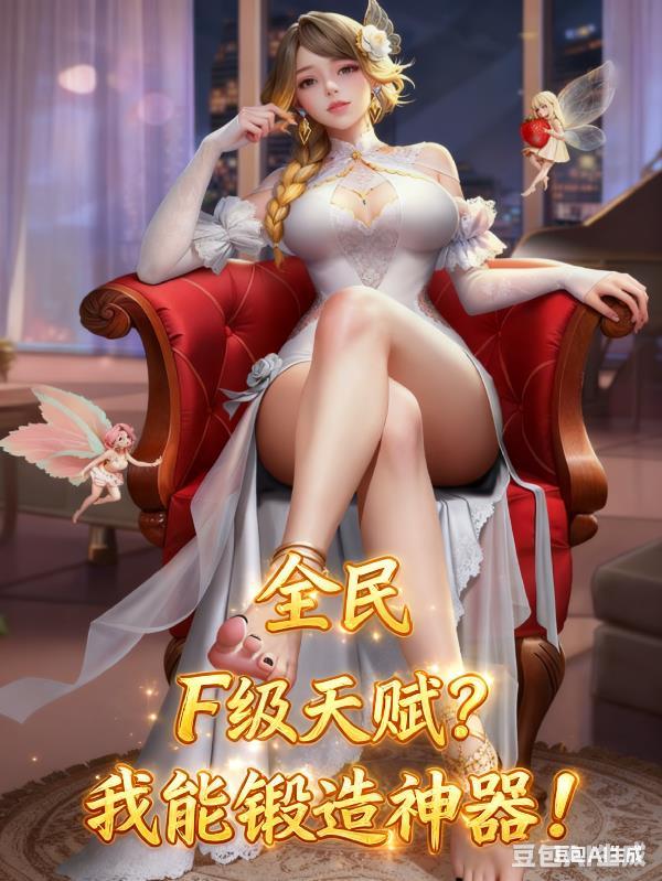 金鳞封面
