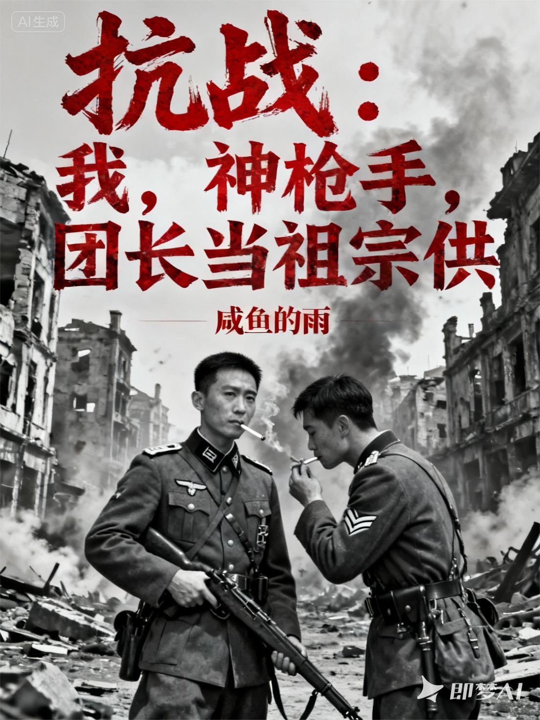 被贬边疆，成就最强藩王封面