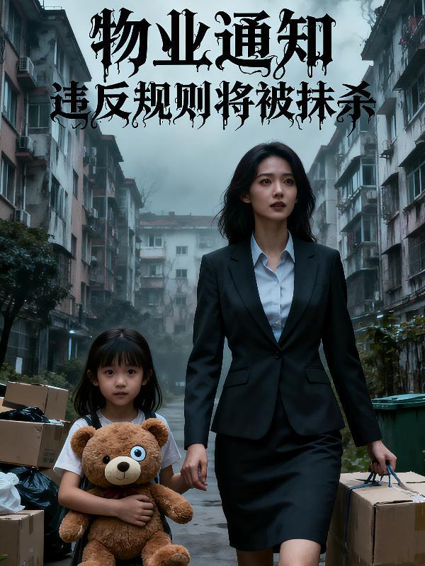 她的小梨涡封面