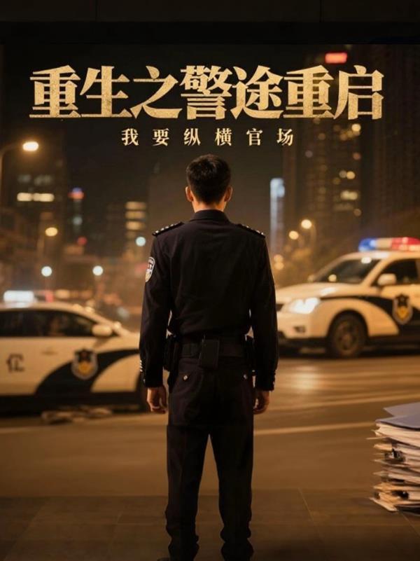 1990：刑侦档案封面