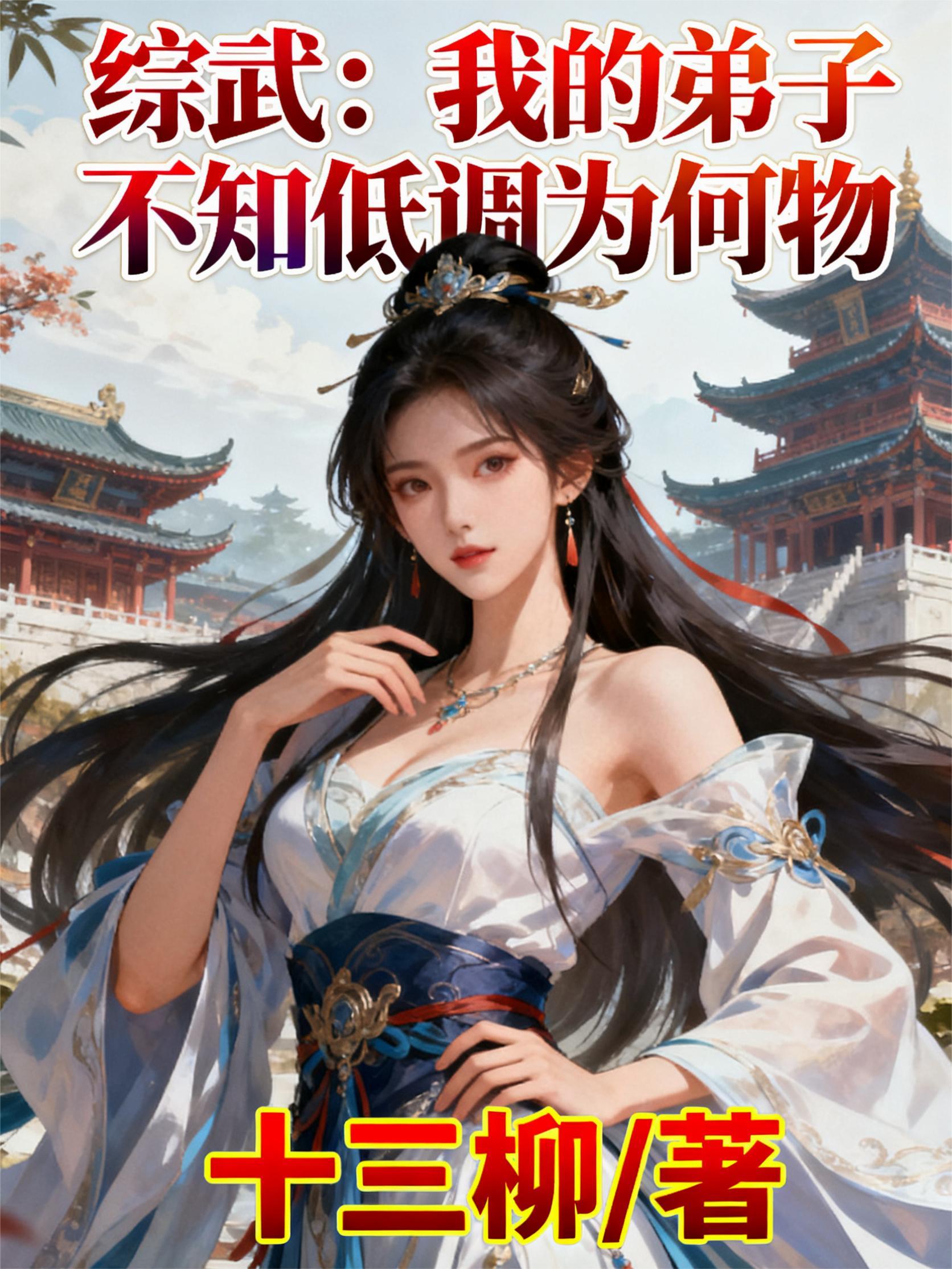 深山老猎封面