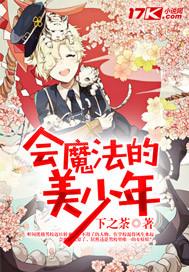 英雄联盟之群英传封面