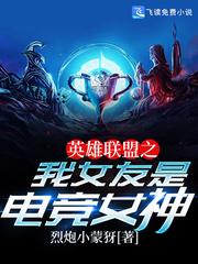 诺特兰斯传奇封面