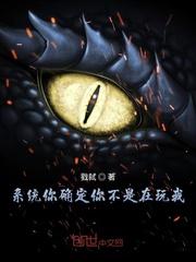 自由穿梭职业封面