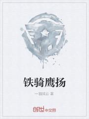 完美赘婿 图片封面