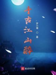 这不是我的大宋封面