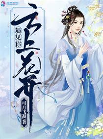 穿越三国之袁绍之子封面