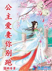 回到三国打天下封面