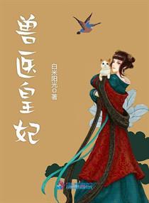 大唐悍将封面