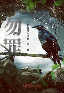 白夜崛起封面