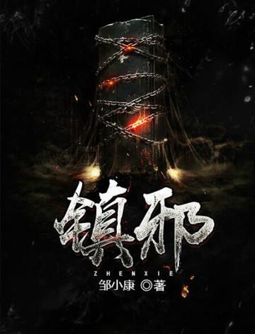 星辰入怀明封面