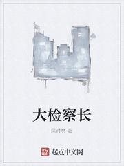 巫师学院的中式教授叫什么封面