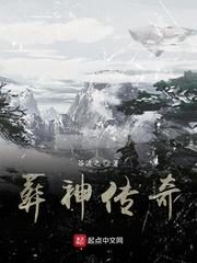 璀璨人生叶辰萧初然封面