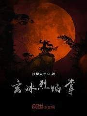 江念呼延吉封面