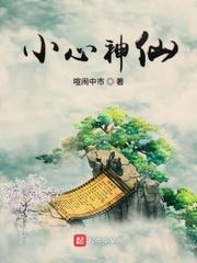 昭昭若揭by陈西米TXT百度网盘封面