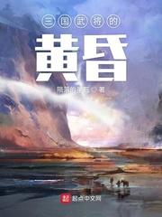 核心零式封面