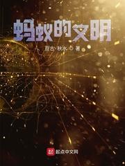 宙传之寞洛之争封面