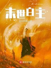 战争迷途封面