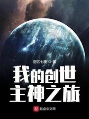 我被迫穿越了封面