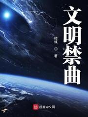 记忆天平封面