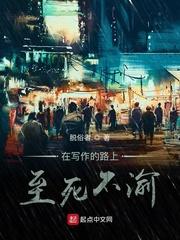 天神婿全文免费阅读封面