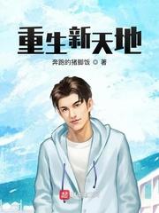 崛起从摄影开始封面