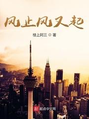 暴富从听电台开始封面
