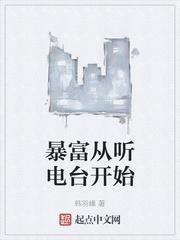 圣着系统封面