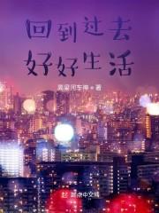 武宗天涯书封面