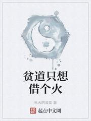 天澜之谋定天下封面
