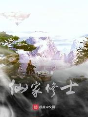 我师父实在是太稳健了封面